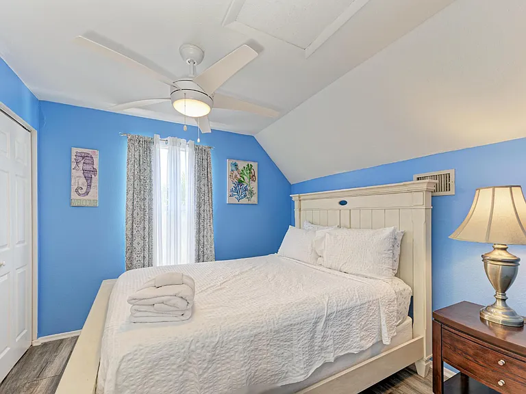6311 Gulf Dr — Photo 10
