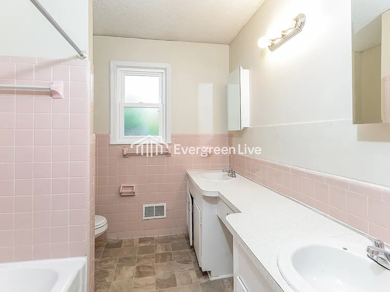 254 Chippewa Dr — Photo 11