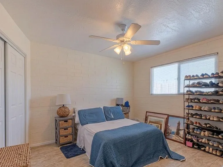4332 N 27th St #3 — Photo 7