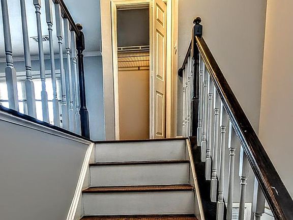 4th image of 12551 Kempston Ln