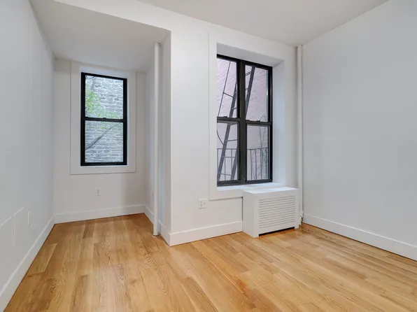 219 East 89th Street image 8 of 13