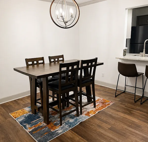 1310 Westheimer Rd #209 — Photo 5