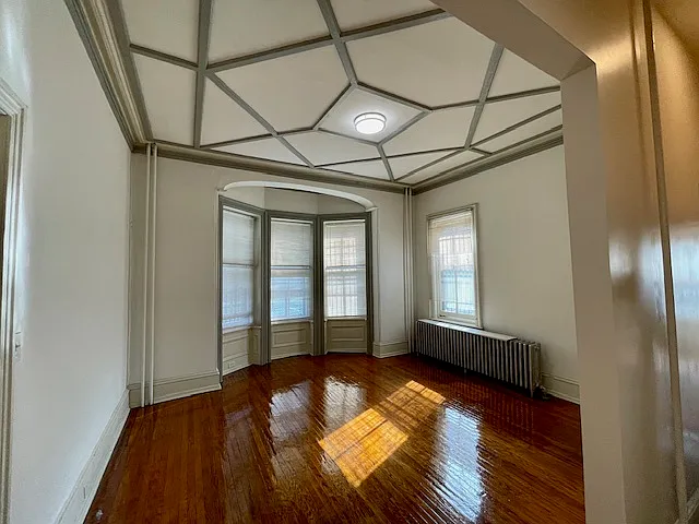 110 N 34th St #1R — Photo 1