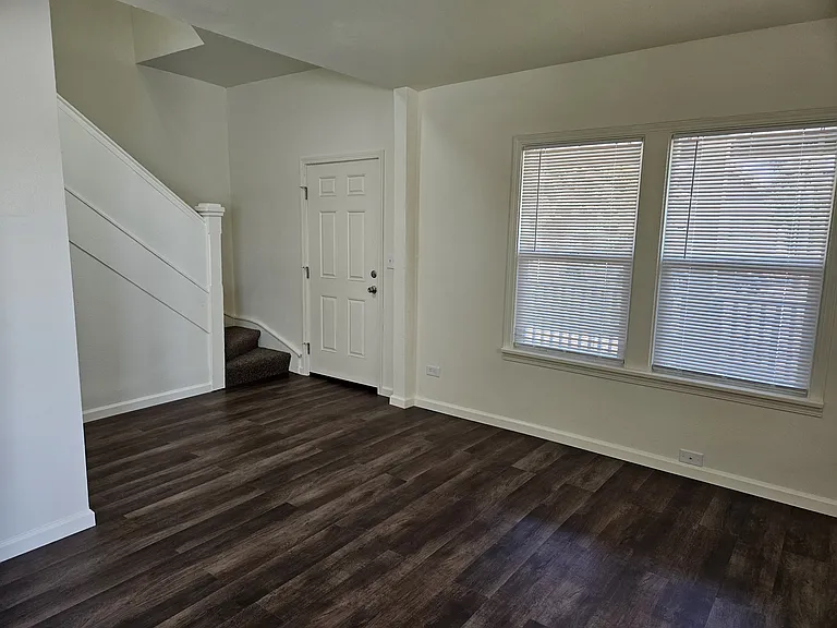 6426 S Puget Sound Ave — Photo 5