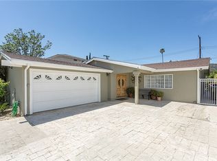 10429 Jordan Ave, Chatsworth, CA 91311