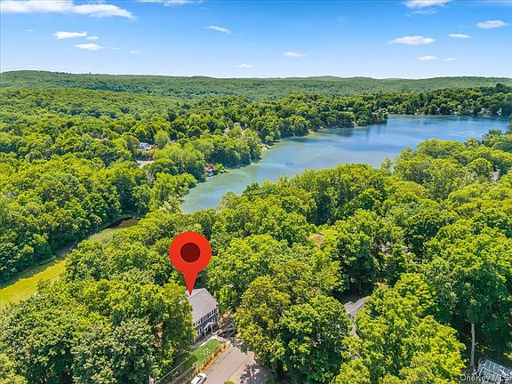 2nd image of 361 Lake Drive