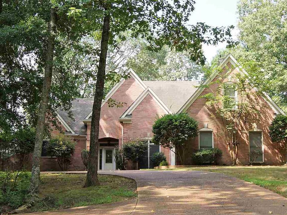1st image of 55 Shady Oaks Cv