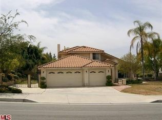 1031 N Mission Grove Pkwy, Riverside, CA 92506