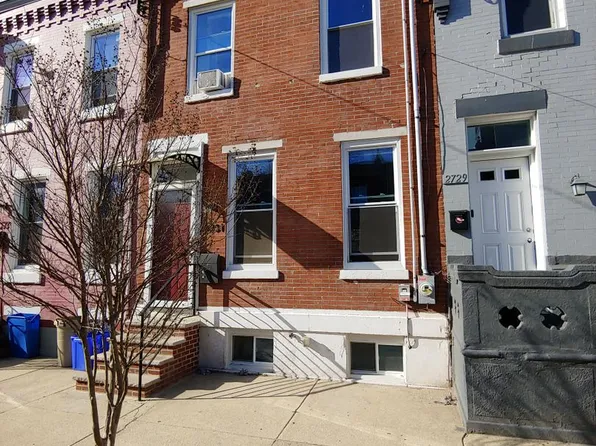 2731 Oakford St, Philadelphia, PA 19146