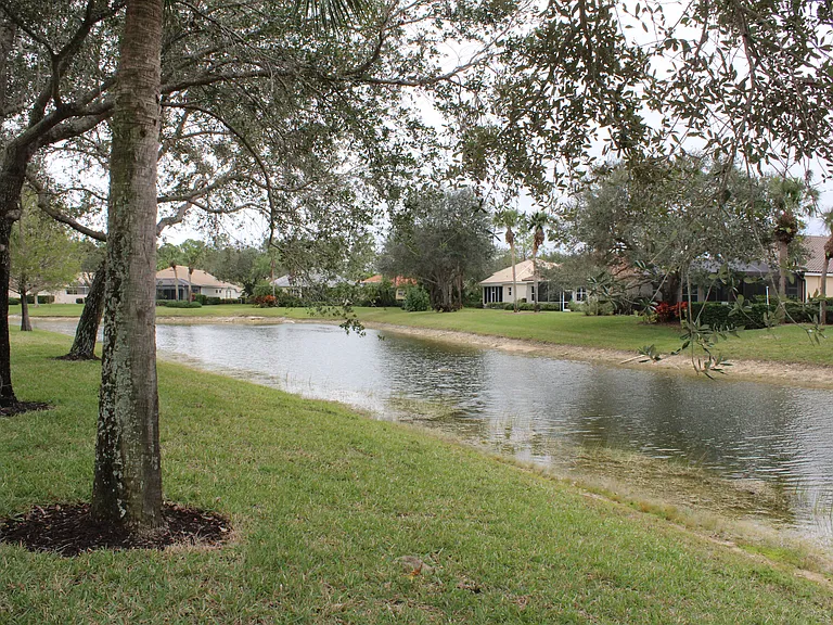 LAKE LEFT_07172023