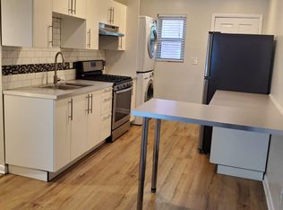 3193 E Point St #1-3, Atlanta, GA 30344