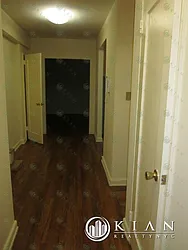 Rented by Kian Realty