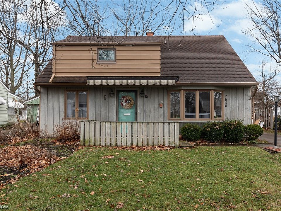 1st image of 26950 Gary Ave