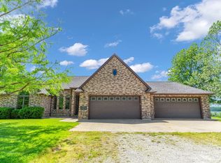 3 Schwan Pl, Nauvoo, IL