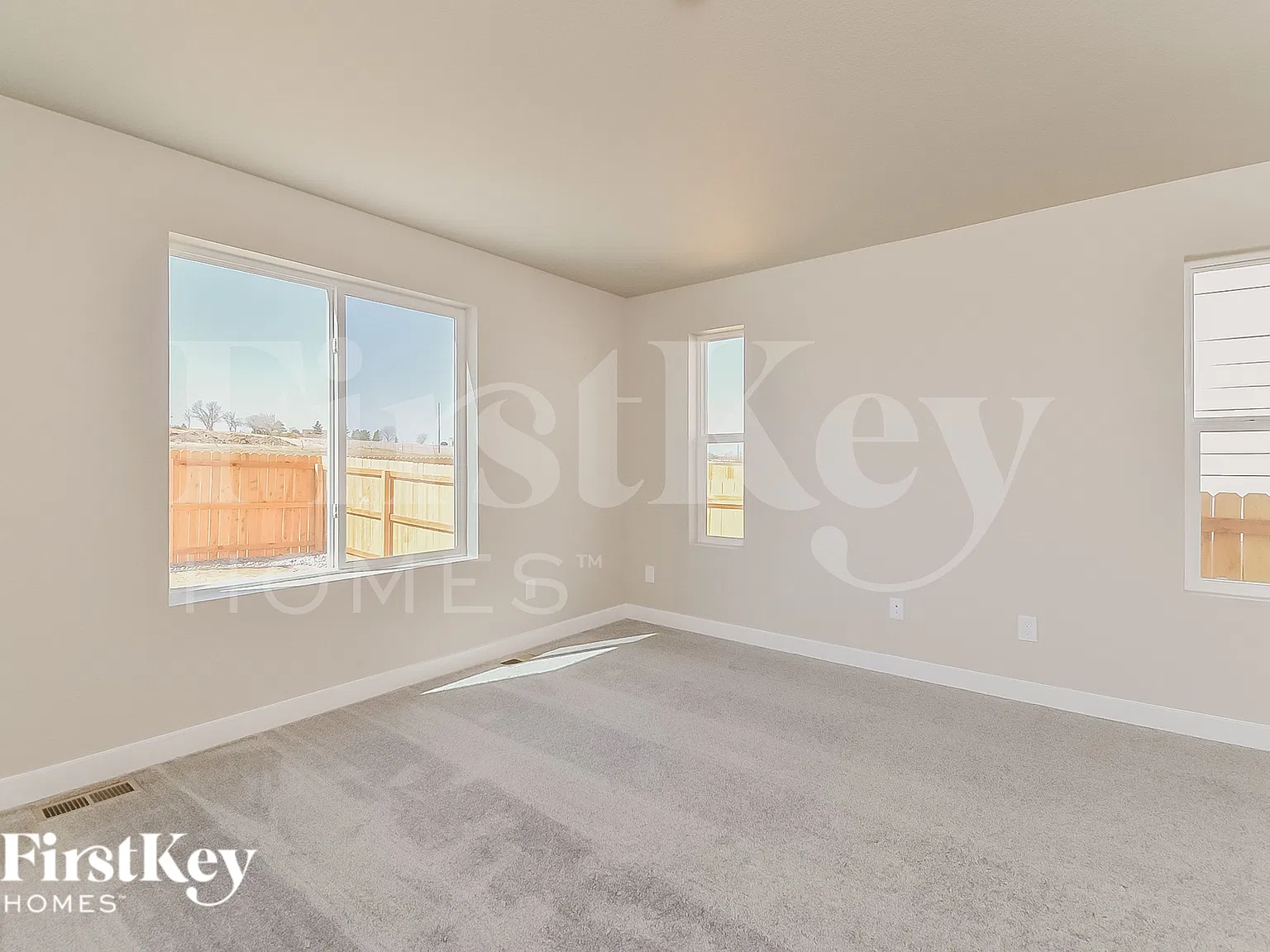 3 bed, 2.5 bath, 1562 sqft, $2,375 — Photo 3