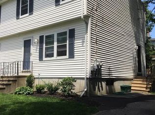 76 Toronita Ave, Worcester, MA 01605