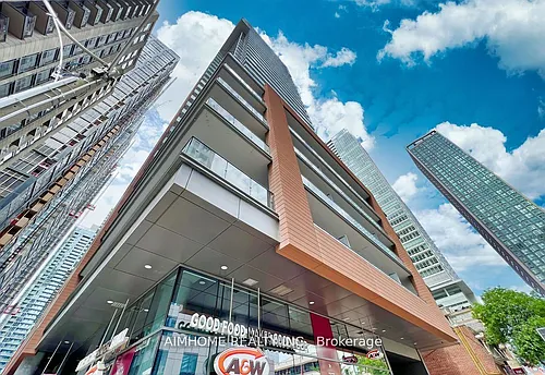 8 Mercer St Photo 1