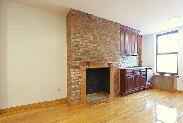 Rented by Compass | media 11