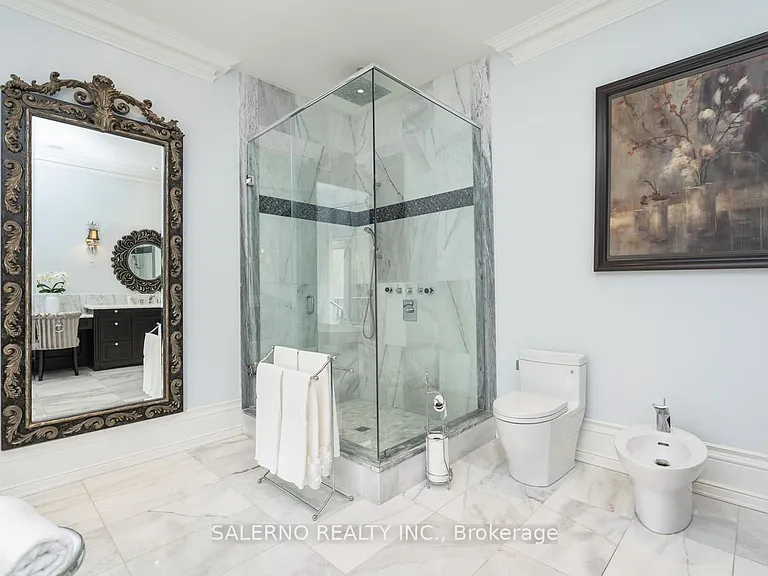 71 Grand Vellore Cres — Photo 23