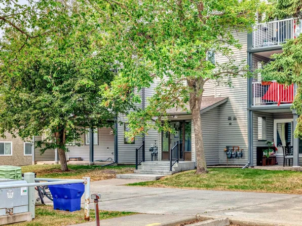 (undisclosed Address), Edmonton, AB T5T 2T2