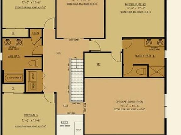 4th image of 10 Tamarack St