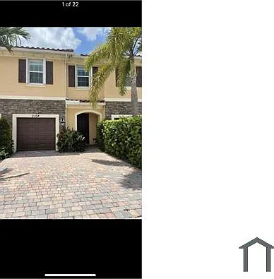 5108 Ashley River Rd — Photo 8