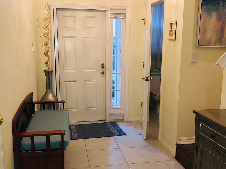 4008 Burlwood Rd — Photo 2