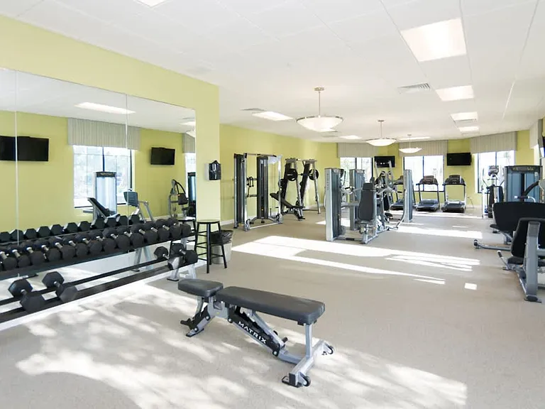 Fable St — Photo 79