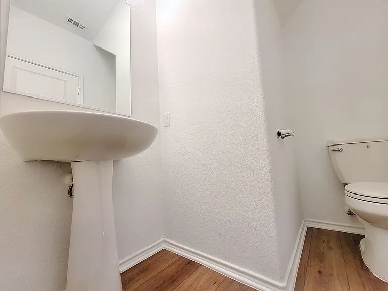 7232 Dancing Wind Ln — Photo 21