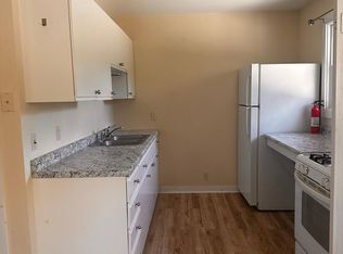 68 N Main St #3, Waterbury, VT 05676