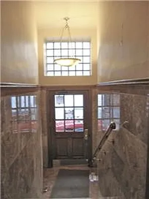 Rented by Barak Realty | media 7