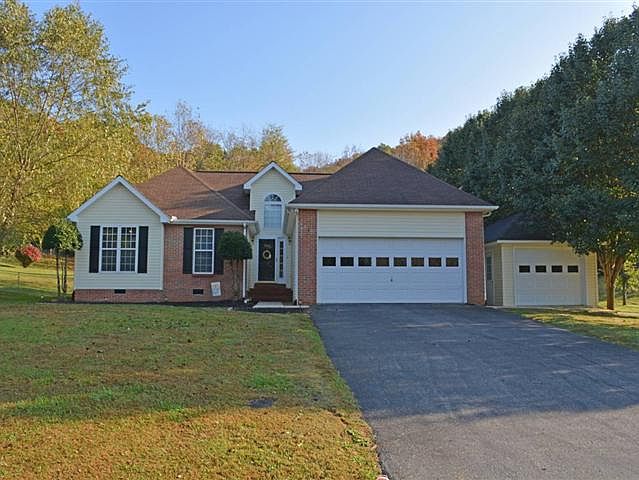 1st image of 3110 Sparks Dr