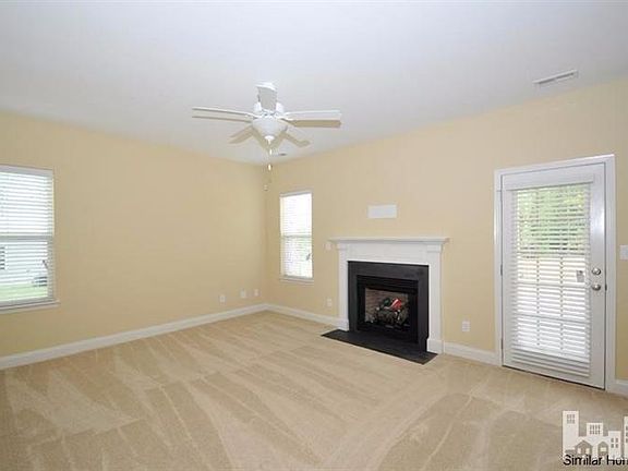 3rd image of 2509 N Snow Bell Court