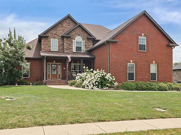 2nd image of 3037 Eliza Dr