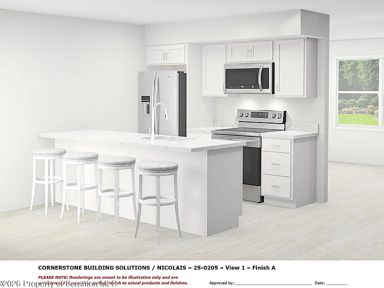 1014 Wheeler Ave #1-8 — Photo 6