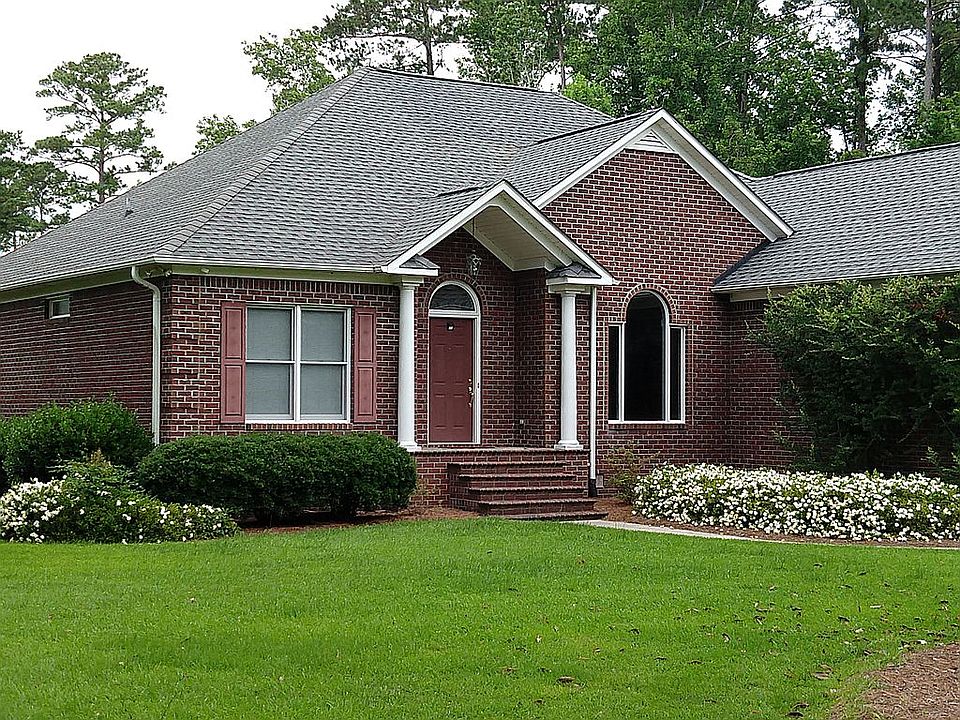 201 Geneva Ct, New Bern, NC 28562 Zillow