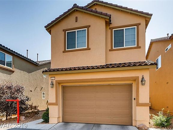 3rd image of 6217 Joaquin Hills Ct