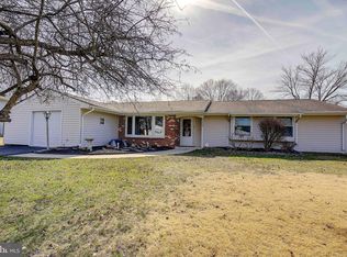 6202 Douglas Cir, Waldorf, MD 20601