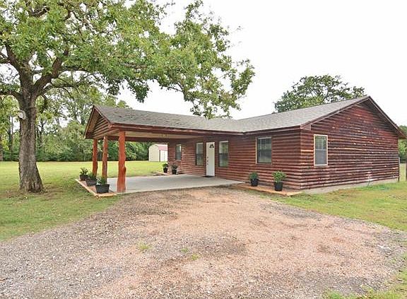 4th image of 326 Zapalac Rd