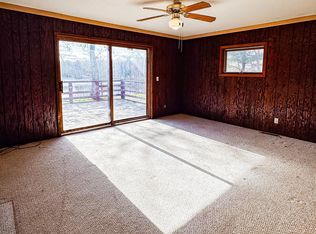 2274 15th St, Comstock, WI 54826