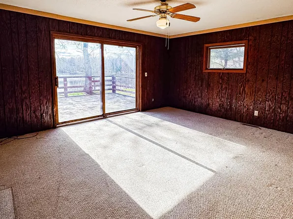 2274 15th St, Comstock, WI 54826