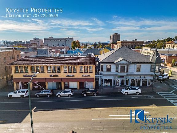 3rd image of 441 Virginia St #16