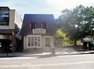 47 S Centre St, Merchantville, NJ 08109