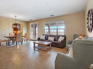 108 Paseo Bravo, Palm Desert, CA 92211