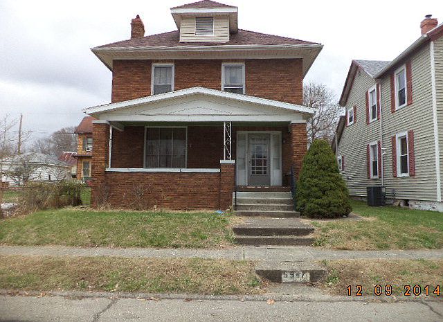 1st image of 5947 Farney Ave
