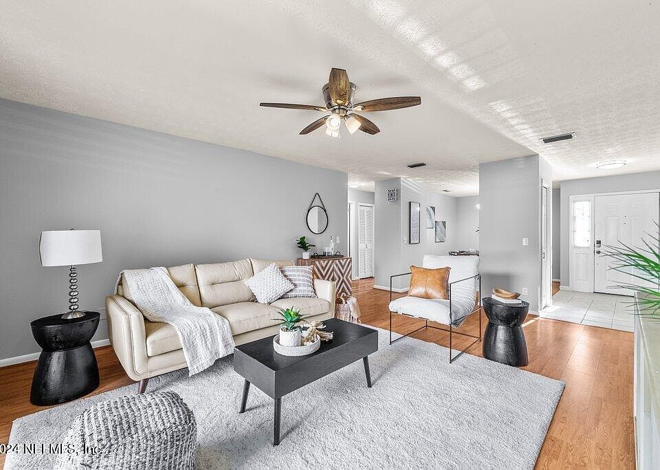 1st image of 9252 SAN JOSE Boulevard #302