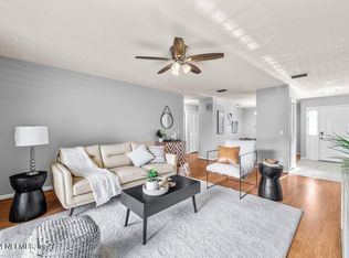 9252 San Jose Blvd APT 302, Jacksonville, FL 32257