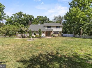 1009 Sunnyside Ave, Norristown, PA 19403