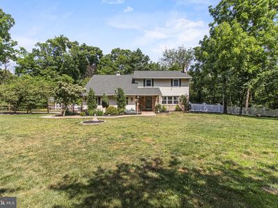 1009 Sunnyside Ave, Eagleville, PA, 19403