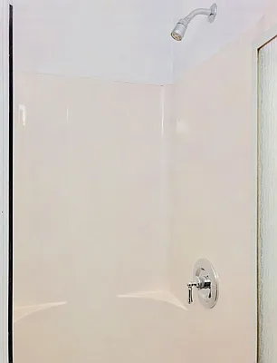 Rented by Matthew Gros-Werter, LREB  | media 24